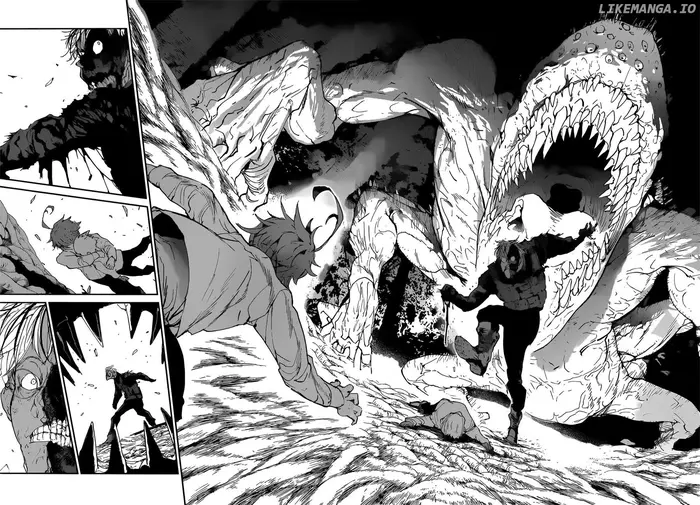 The Promised Neverland chapter 112 image 07_optimized